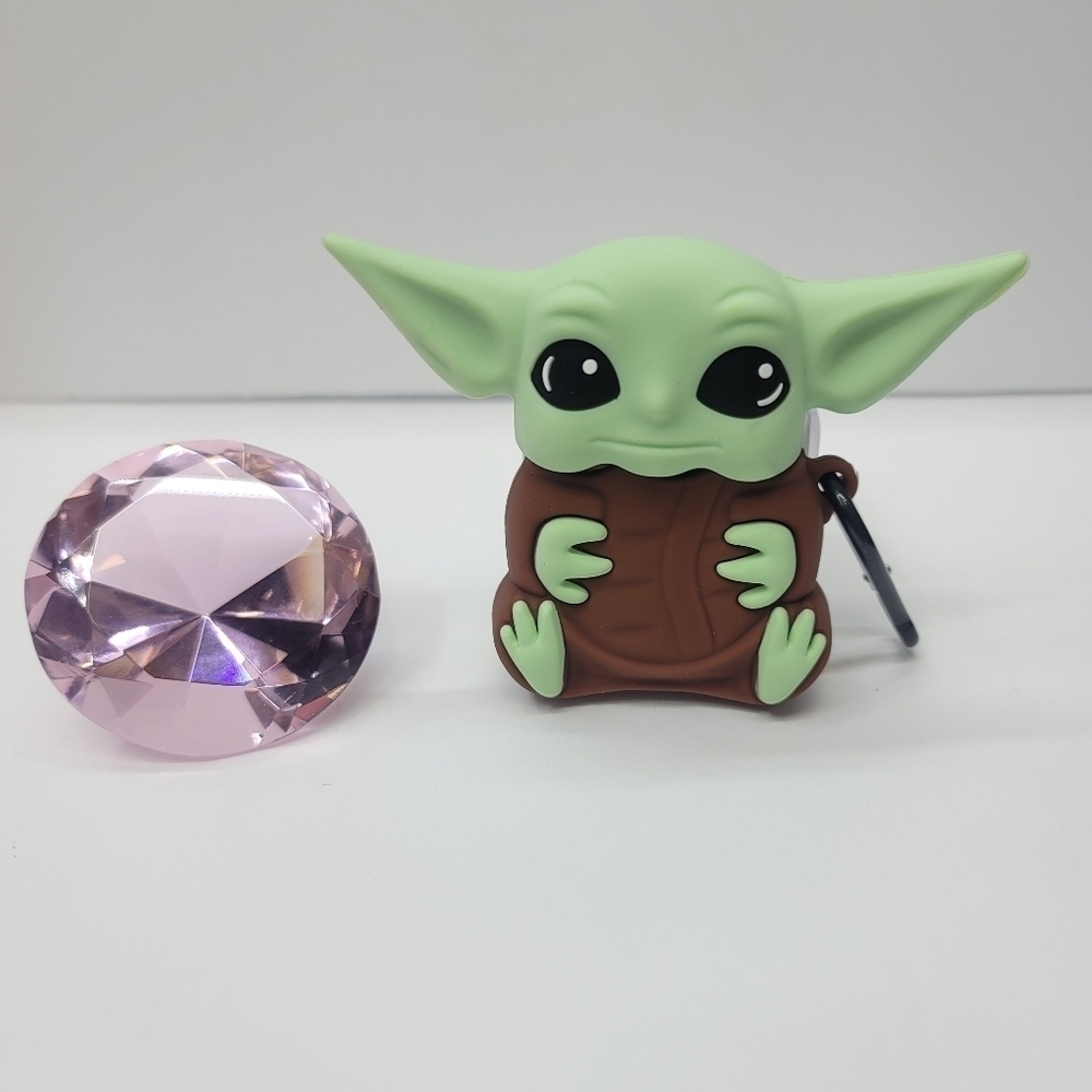 AIRPODS CASE 1&2 GENERATION